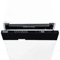 DeLonghi DDWI 670 AMEDEO Image #6