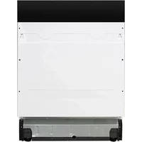 DeLonghi DDWI 670 AMEDEO
