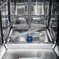 DeLonghi DDWI 670 AMEDEO Image #4