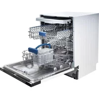 DeLonghi DDWI 670 AMEDEO Image #7