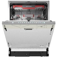 KUPPERSBERG GIM 6095