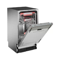 KUPPERSBERG GIM 4595 Image #4
