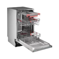 KUPPERSBERG GIM 4595 Image #2