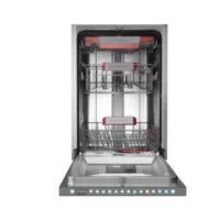 KUPPERSBERG GIM 4595