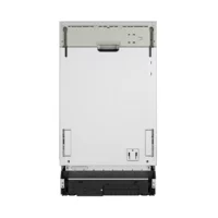 KUPPERSBERG GIM 4595 Image #6