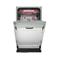 KUPPERSBERG GIM 4595 Image #3