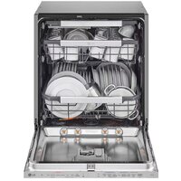 LG DB475TXS