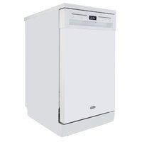 DeLonghi DDWS 09S Citrino Image #3