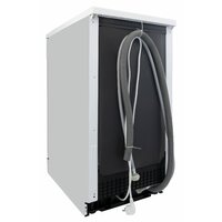 DeLonghi DDWS 09S Citrino Image #7