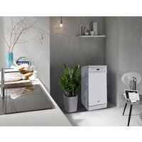 DeLonghi DDWS 09S Citrino Image #9