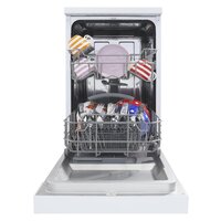 DeLonghi DDWS 09S Citrino Image #4