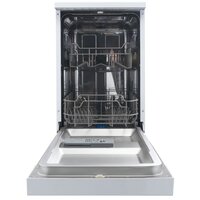 DeLonghi DDWS 09S Citrino Image #2