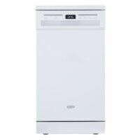 DeLonghi DDWS 09S Citrino