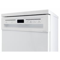 DeLonghi DDWS 09S Citrino Image #6