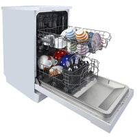 DeLonghi DDWS 09S Citrino Image #5