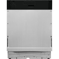 Electrolux EEG68520W Image #6