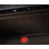 Electrolux EEG68520W Image #2
