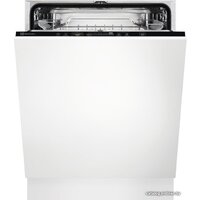 Electrolux EES47320L