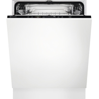 Electrolux EES47320L Image #1