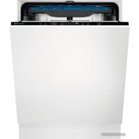 Electrolux EEM48321L