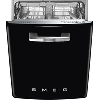 Smeg ST2FABBL2 Image #1