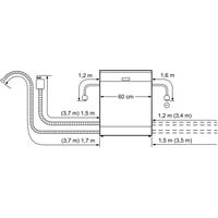 Siemens SN236I51KE Image #7