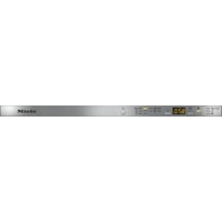Miele G 5050 SCVi Active Image #2