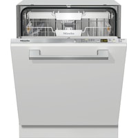 Miele G 5050 SCVi Active Image #1