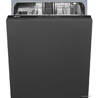 Smeg ST211DS