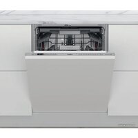 Whirlpool WIO 3T133 PLE