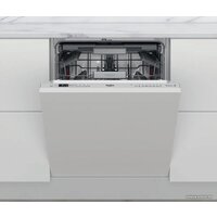 Whirlpool WIO 3O26 PL