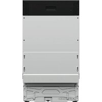 Electrolux EEA22100L Image #2