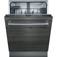 Siemens SX63HX60AE