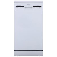Kraft KF-FDM456D1002W
