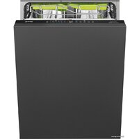 Smeg ST363CL