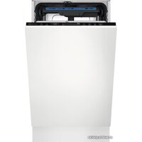 Electrolux GlassCare 700 EEM63301L