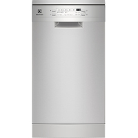 Electrolux MaxiFlex 700 ESM82310SX