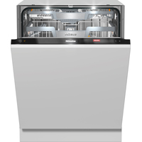 Miele G 7970 SCVi AutoDos K2O Image #1