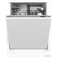 Hotpoint HI 4D66