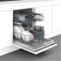 Hotpoint HI 4D66 Image #3