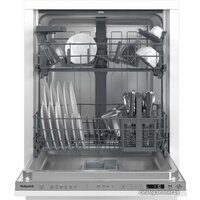 Hotpoint HI 4D66 Image #2