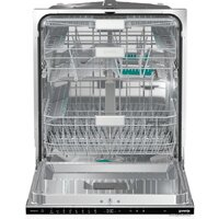 Gorenje GV663C61 Image #2