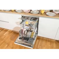 Gorenje GV663C61 Image #6