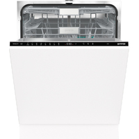 Gorenje GV663C61 Image #1