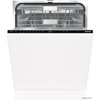 Gorenje GV663C61 Image #1