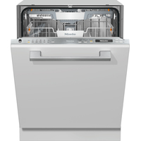 Miele G 7272 SCVi Image #1