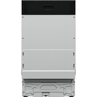 Electrolux EEM63310L Image #2