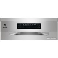 Electrolux ESM48310SX Image #2