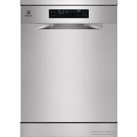 Electrolux ESM48310SX