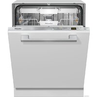 Miele G 5162 SCVi Selection Image #1